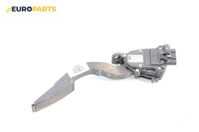 Потенциометър газ  за Land Rover Freelander SUV I (02.1998 - 10.2006), № 6PV 008 854-00