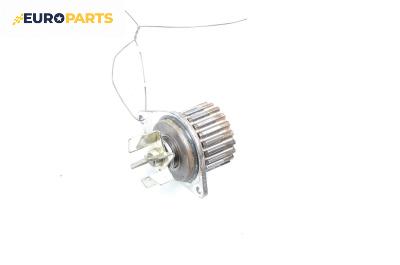 Водна помпа за Citroen Xsara Hatchback (04.1997 - 04.2005) 1.4 i, 75 к.с.