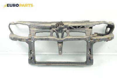 Маска за Volkswagen Bora Sedan (10.1998 - 12.2013), седан