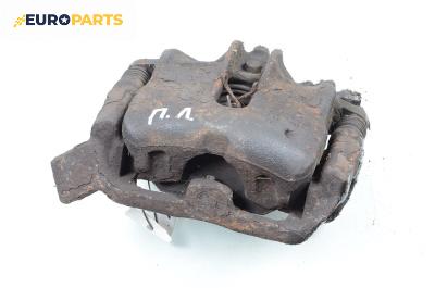 Спирачен апарат за Renault Megane I Hatchback (08.1995 - 12.2004), позиция: предна, лява