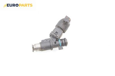 Дюза бензин за Citroen Xsara Hatchback (04.1997 - 04.2005) 1.4 i, 75 к.с.