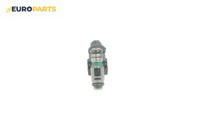 Дюза бензин за Fiat Stilo Hatchback (10.2001 - 11.2010) 1.6 16V (192_XB1A), 103 к.с.