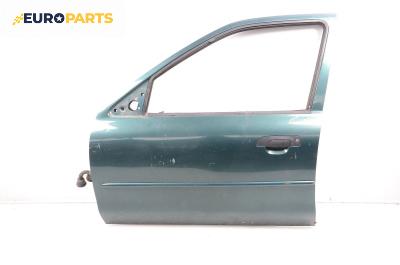 Врата за Ford Mondeo I Turnier (01.1993 - 08.1996), 4+1 вр., комби, позиция: предна, лява