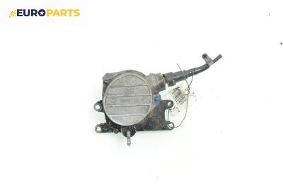 Вакуум помпа за Opel Zafira A Minivan (04.1999 - 06.2005) 2.0 DTI 16V, 101 к.с., № 02 52738