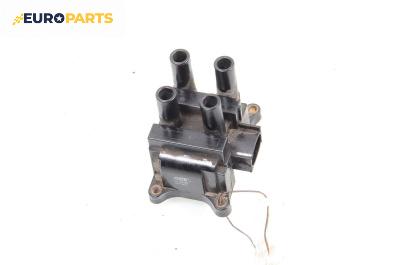 Запалителна бобина за Ford Focus I Sedan (02.1999 - 12.2007) 1.6 16V, 100 к.с., № 138803