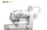 EGR тръба за Volkswagen Touareg SUV I (10.2002 - 01.2013) 3.2 V6, 220 к.с., № 066 131 119 A