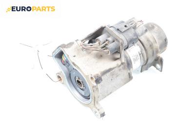 Актуатор раздатка за Volkswagen Touareg SUV I (10.2002 - 01.2013) 3.2 V6, 220 к.с., автоматик, № OAD.341.601.A