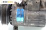 Компресор климатик за Land Rover Freelander SUV I (02.1998 - 10.2006) 2.0 Td4 4x4, 109 к.с., № JPB500120
