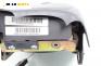 Airbag за Chrysler Neon Sedan (05.1994 - 02.2000), 4+1 вр., седан, позиция: предна, № 0QG75TRMAC