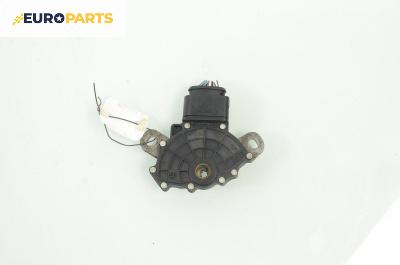 Актуатор скорости за Volkswagen Touareg SUV I (10.2002 - 01.2013) 3.2 V6, 220 к.с., автоматик