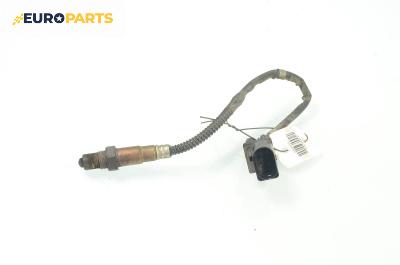 Ламбда сонда  за Volkswagen Touareg SUV I (10.2002 - 01.2013) 3.2 V6, 220 к.с.