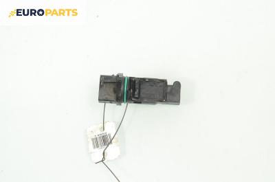 Дебитомер за Land Rover Freelander SUV I (02.1998 - 10.2006) 2.0 Td4 4x4, 109 к.с., № F 00C 2G2 062