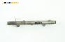 Горивна рейка за Land Rover Freelander SUV I (02.1998 - 10.2006) 2.0 Td4 4x4, 109 к.с., № Bosch  0 445 214 011