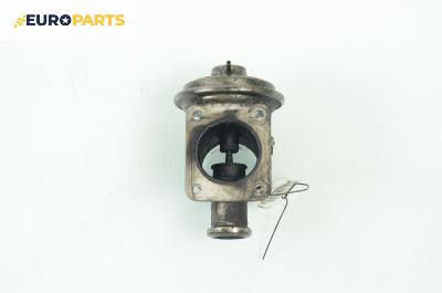 EGR-клапан за Land Rover Freelander SUV I (02.1998 - 10.2006) 2.0 Td4 4x4, 109 к.с.
