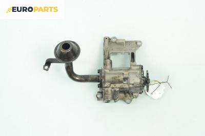 Маслена помпа за Land Rover Freelander SUV I (02.1998 - 10.2006) 2.0 Td4 4x4, 109 к.с.