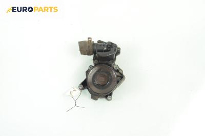 Водна помпа за Land Rover Freelander SUV I (02.1998 - 10.2006) 2.0 Td4 4x4, 109 к.с., № E-000-500