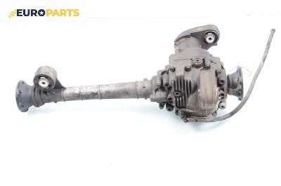 Диференциал за Volkswagen Touareg SUV I (10.2002 - 01.2013) 3.2 V6, 220 к.с., автоматик, № 1DRM99037