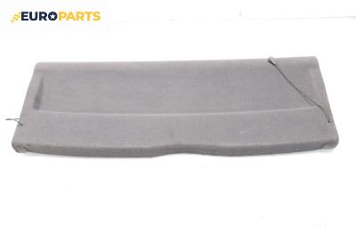 Кора багажник за Seat Ibiza III Hatchback (08.1999 - 02.2002), хечбек