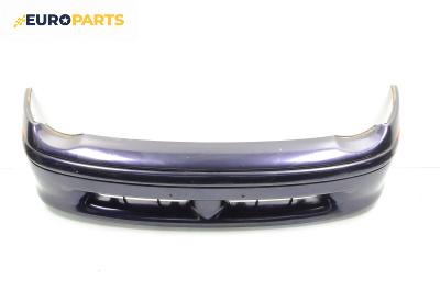 Предна броня за Chrysler Neon Sedan (05.1994 - 02.2000), седан, позиция: предна
