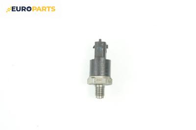 Датчик за налягане на горивото за Land Rover Freelander SUV I (02.1998 - 10.2006), № Bosch 0 281 002 475