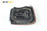 Стоп за Seat Ibiza III Hatchback (08.1999 - 02.2002), хечбек, позиция: лява