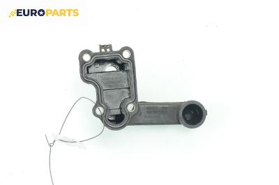 Клапан бензинови пари за Volkswagen Golf III Hatchback (08.1991 - 07.1998) 1.8, 90 к.с., № 048 103 772 B
