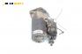 Стартер за Seat Ibiza III Hatchback (08.1999 - 02.2002) 1.4, 60 к.с., № 0001112028 / 311054092