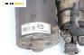 Стартер за Seat Ibiza III Hatchback (08.1999 - 02.2002) 1.4, 60 к.с., № 0001112028 / 311054092