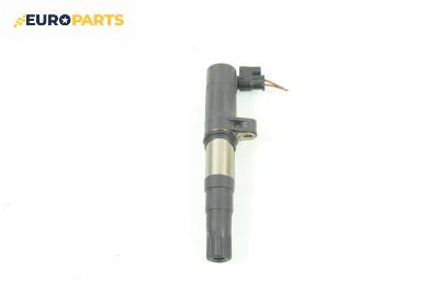 Запалителна бобина за Renault Scenic I Minivan (09.1999 - 07.2010) 1.6 16V (JA0B, JA04, JA11), 107 к.с., № 8200765882