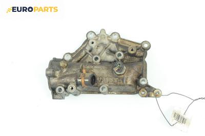 Корпус на термостат за Renault Scenic I Minivan (09.1999 - 07.2010) 1.6 16V (JA0B, JA04, JA11), 107 к.с., № 7700600514