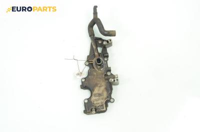 Алуминиева конзола двигател за Renault Scenic I Minivan (09.1999 - 07.2010) 1.6 16V (JA0B, JA04, JA11), 107 к.с., № 8200062945