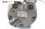 Компресор климатик за Fiat Punto Hatchback II (09.1999 - 07.2012) 1.2 16V 80 (188.233, .235, .253, .255, .333, .353, .639...), 80 к.с., № 467857720
