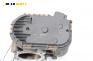 Дроселова клапа за Fiat Punto Hatchback II (09.1999 - 07.2012) 1.2 16V 80 (188.233, .235, .253, .255, .333, .353, .639...), 80 к.с., № Bosch 0 280 750 042