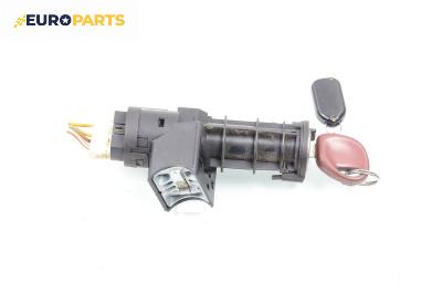 Контактен ключ за Fiat Bravo I Hatchback (1995-10-01 - 2001-10-01)