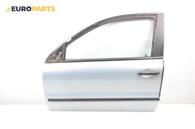 Врата за Fiat Bravo I Hatchback (1995-10-01 - 2001-10-01), 2+1 вр., хечбек, позиция: лява