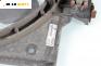 Перка охлаждане за Mazda 323 F VI Hatchback (09.1998 - 05.2004) 1.4, 72 к.с., № F FS2V