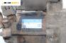 Стартер за Honda Civic VI Hatchback (10.1995 - 02.2001) 1.4 i S (EJ9), 90 к.с., № 228000-4891