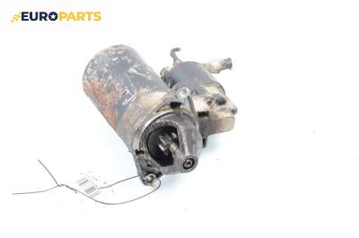 Стартер за Opel Corsa B Hatchback (03.1993 - 12.2002) 1.0 i 12V, 54 к.с.