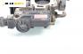 Дроселова клапа за Opel Corsa B Hatchback (03.1993 - 12.2002) 1.0 i 12V, 54 к.с., № Bosch 0 132 008 600