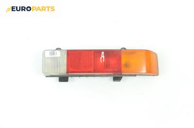 Стоп за Fiat Cinquecento Hatchback (07.1991 - 07.1999), хечбек, позиция: дясна