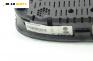 Километраж за Volkswagen Polo Hatchback IV (10.2001 - 12.2005) 1.2 12V, 64 к.с., № 6Q0920840
