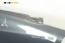 Калник за Volkswagen Polo Hatchback IV (10.2001 - 12.2005), 4+1 вр., хечбек, позиция: предна, дясна