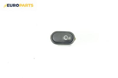Бутон ESP за Ford Mondeo I Hatchback (02.1993 - 08.1996), № 93BG17640BA / 17640BA