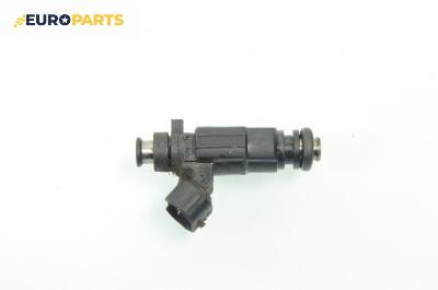 Дюза бензин за Hyundai Atos Prime (08.1999 - ...) 1.1, 63 к.с., № 35310-22600