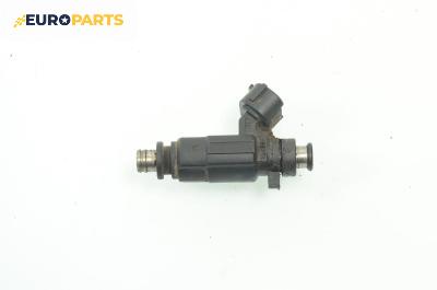 Дюза бензин за Hyundai Atos Prime (08.1999 - ...) 1.1, 63 к.с., № 35310-22600
