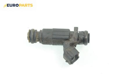Дюза бензин за Hyundai Atos Prime (08.1999 - ...) 1.1, 63 к.с., № 35310-22600