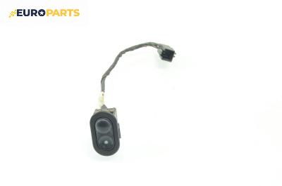 Бутон ел. стъкло  за Opel Corsa B Hatchback (03.1993 - 12.2002), № 03930717