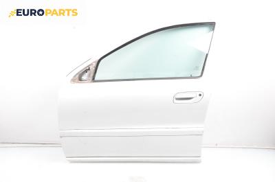 Врата за Volvo V70 II Estate (11.1999 - 12.2008), 4+1 вр., комби, позиция: предна, лява