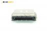 Компютър двигател за Volvo V70 II Estate (11.1999 - 12.2008) 2.4 D5, 163 к.с., № Bosch  0281010319