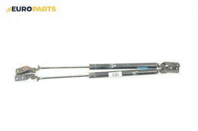 Амортисьор за багажник/товарно пространство за Mazda Premacy Minivan (07.1999 - 03.2005)